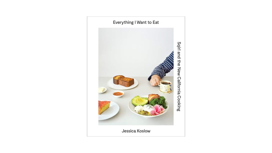 Best Restaurant Cookbooks to Use At Home