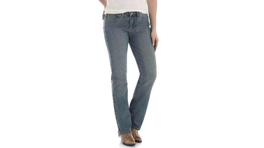 Shop the Best Women’s Jeans on Amazon