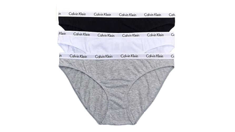 Calvin Klein Underwear Amazon Black Friday Sale