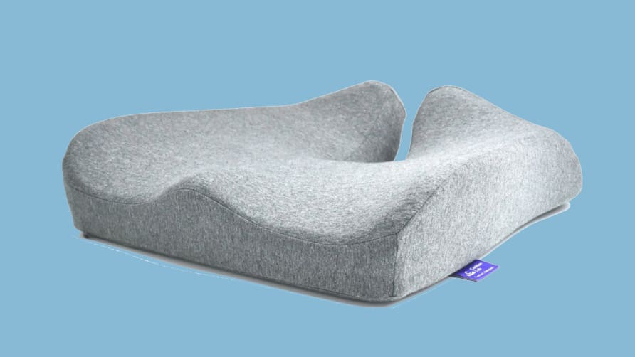 The Best Ergonomic Seat Cushions of 2022