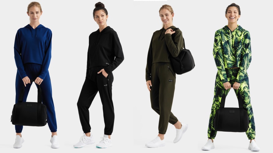 Best New Launches from Everlane, Allbirds, and More