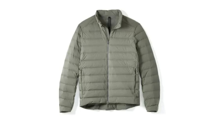 Best Puffer Jackets for Any Situation