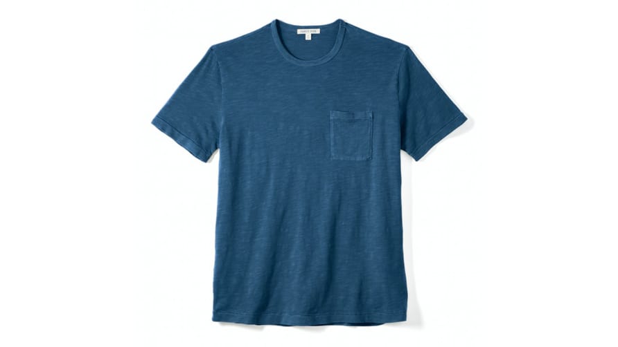 Best T-Shirts for Everyday Wear Tested and Loved