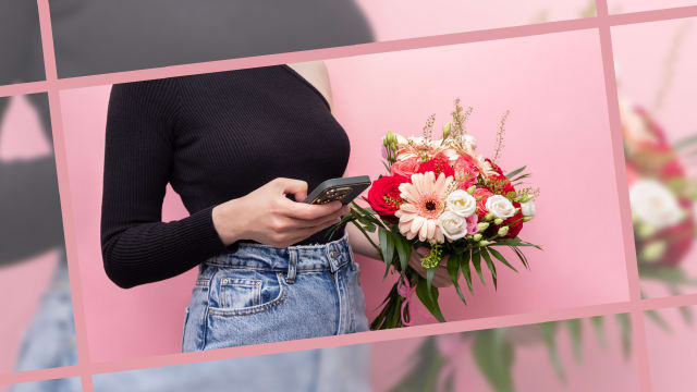 Best Flower Delivery Coupon Codes 