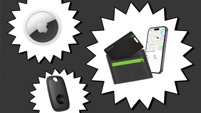 Bluetooth Tracker Review: Tile, KeySmart, and Airtag | Scouted, The Daily Beast