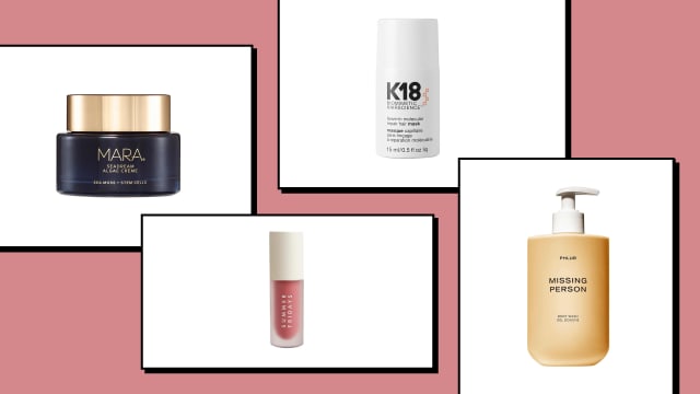 Best Products from Sephora, According to a Beauty Editor