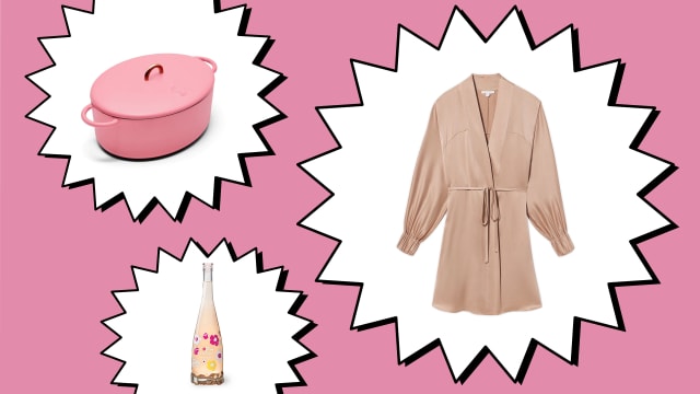 Best Mother’s Day Gifts for Moms Who Don’t Want Anything | Scouted, The Daily Beast