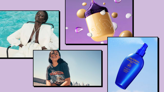 Best New Product Launches April 2024 | Scouted, The Daily Beast