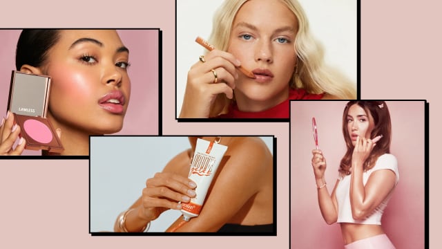 Best Beauty Launches Spring 2024 | Scouted, The Daily Beast