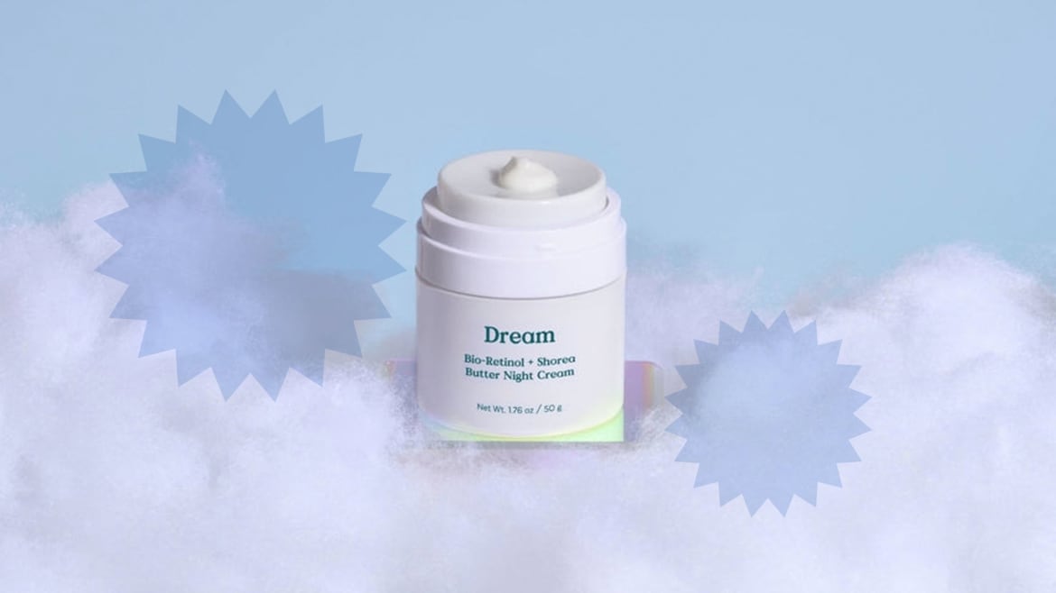 Does Three Ships Beauty’s Night Cream Bring Anti-Aging Dreams To Reality?