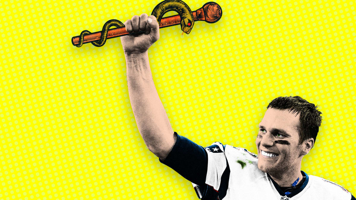 What is Pliability from Tom Brady's TB12 Method? 