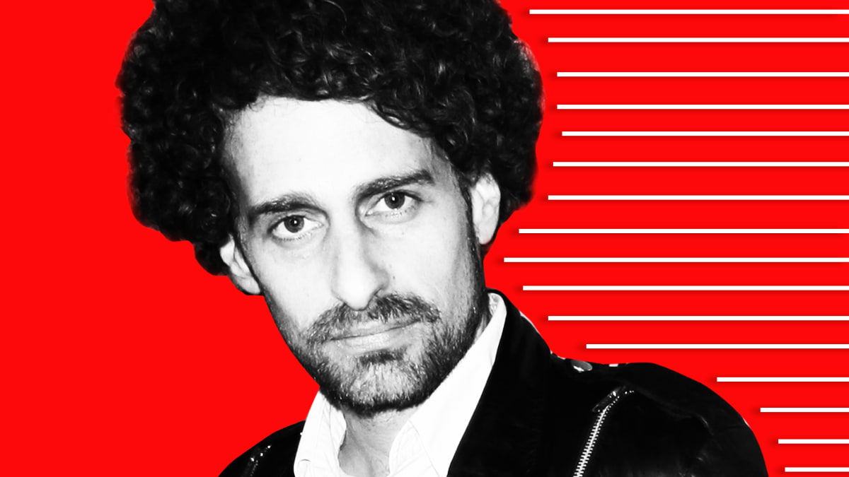 Thor' Actor Isaac Kappy Commits Suicide  'Thor' Actor Isaac Kappy Commits  Suicide