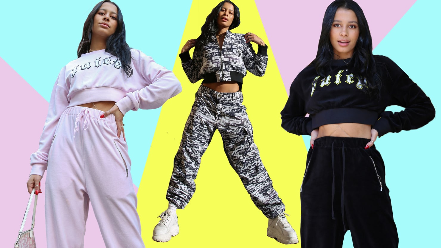 This Is How the Sweatpant Got So Smart—And Expensive