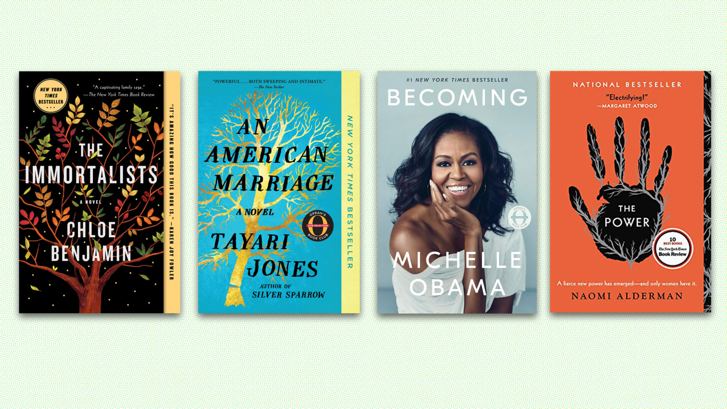 Best Sellers: Best Women's Biographies