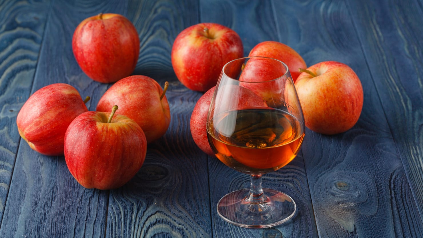 180926-rothbaum-apple-brandy-tease_xprinm