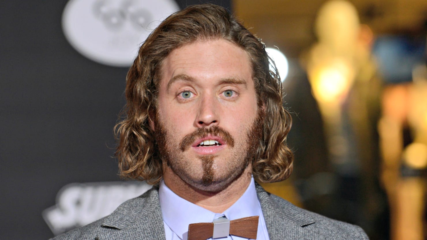T.J. Miller Explains Why He’s Leaving ‘Silicon Valley’