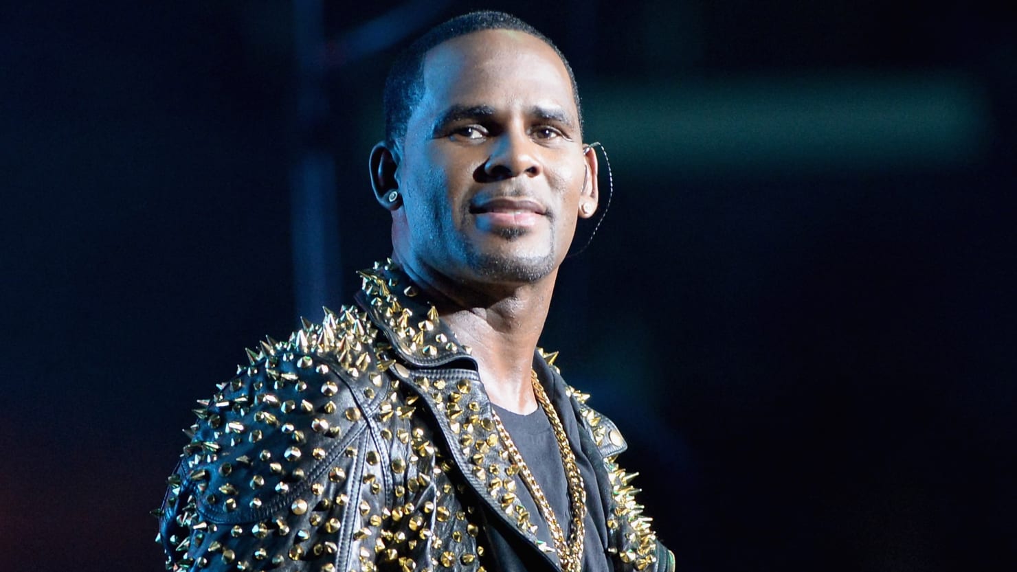 r-kelly-stunned-me-when-i-asked-about-teenage-girls