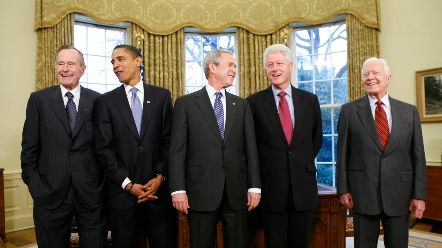 Image result for presidents