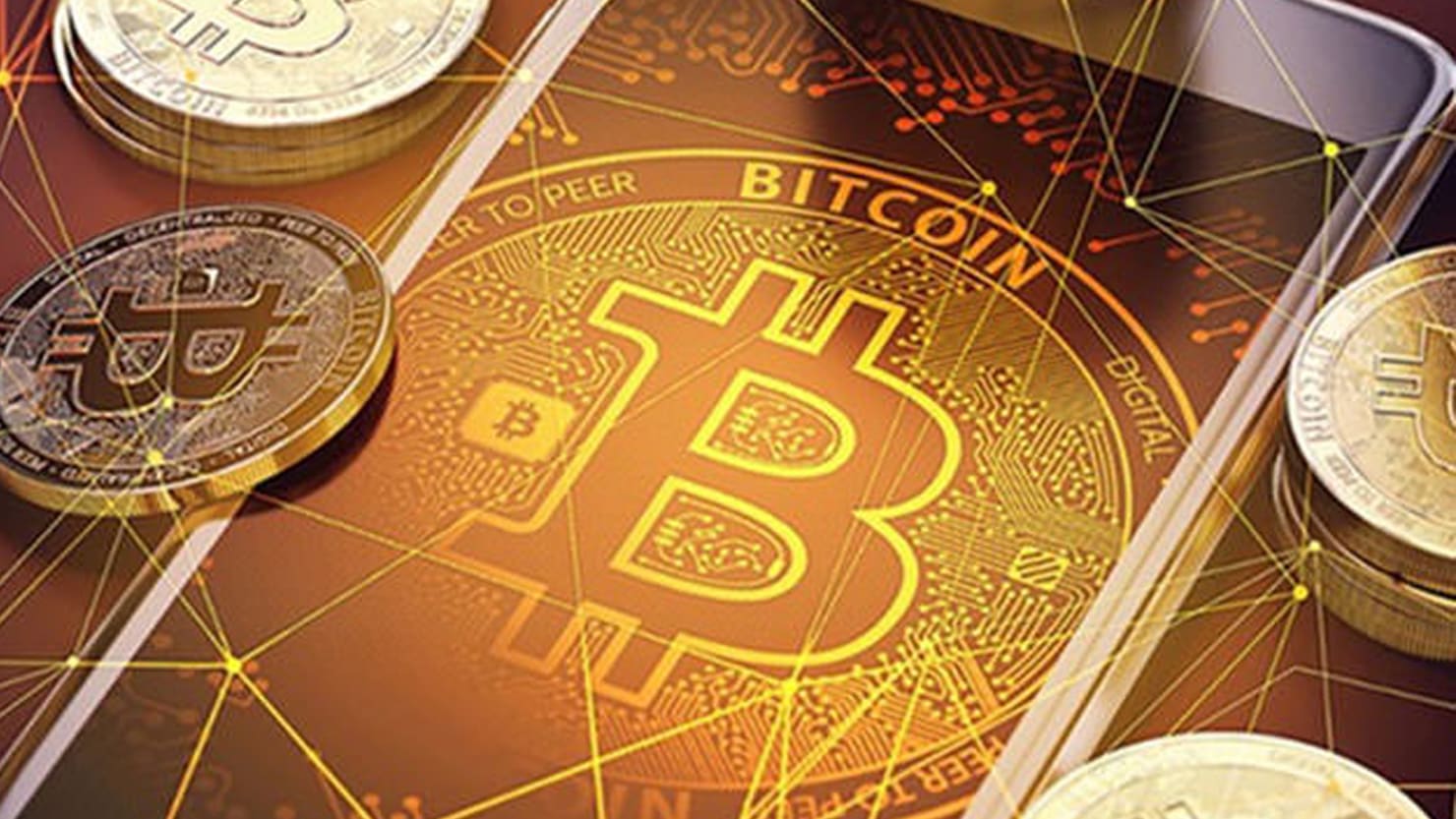 5.5 billion bitcoin movement