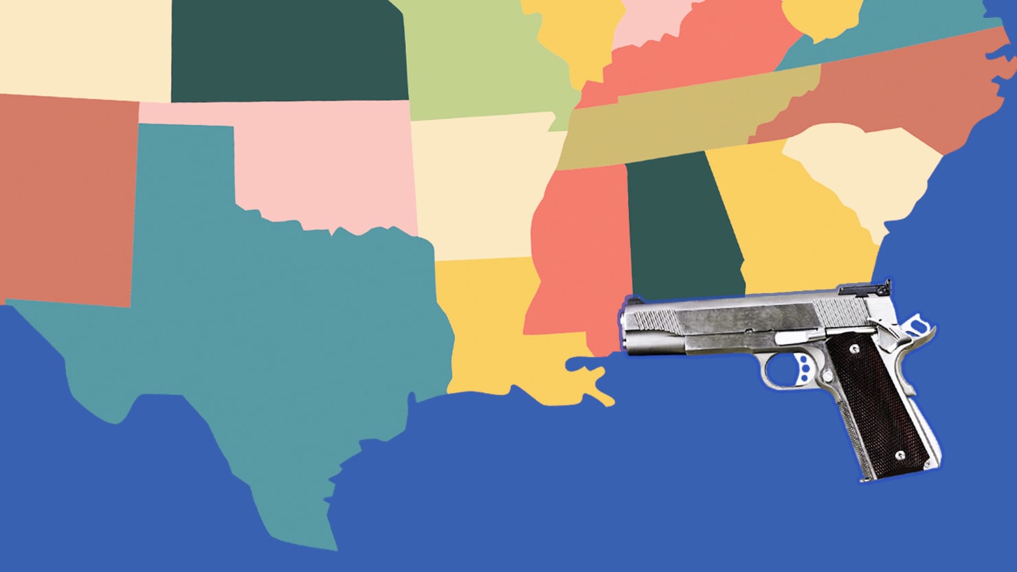 Florida’s Gun Law Sickness - 1480 x 833 jpeg 58kB