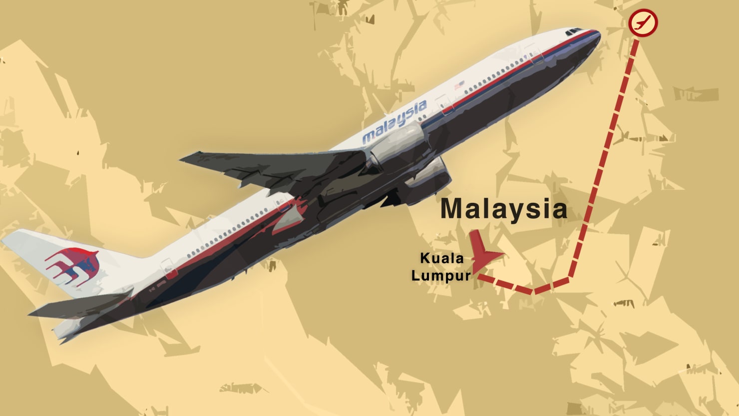 Рейс малайзия 370. Боинг 777 Малайзия рейс mh370. Малазийский Боинг mh370. Малазийский Боинг 2014 mh370. Загадочное исчезновение рейса mh370.