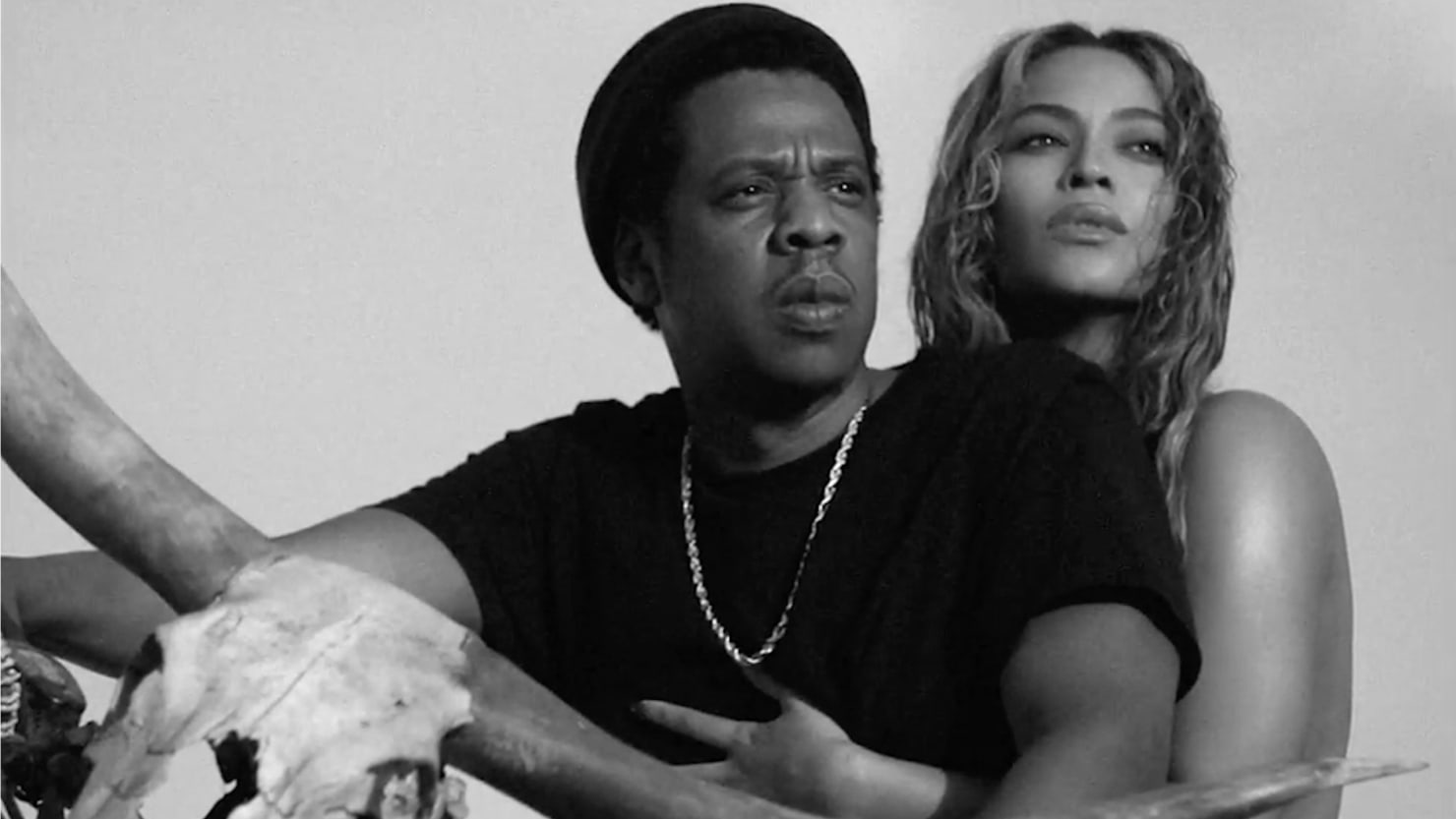 Beyoncé and Jay-Z Make 2018 ‘On the Run II’ World Tour Official - Beyonce Ft Jay Z Part 2