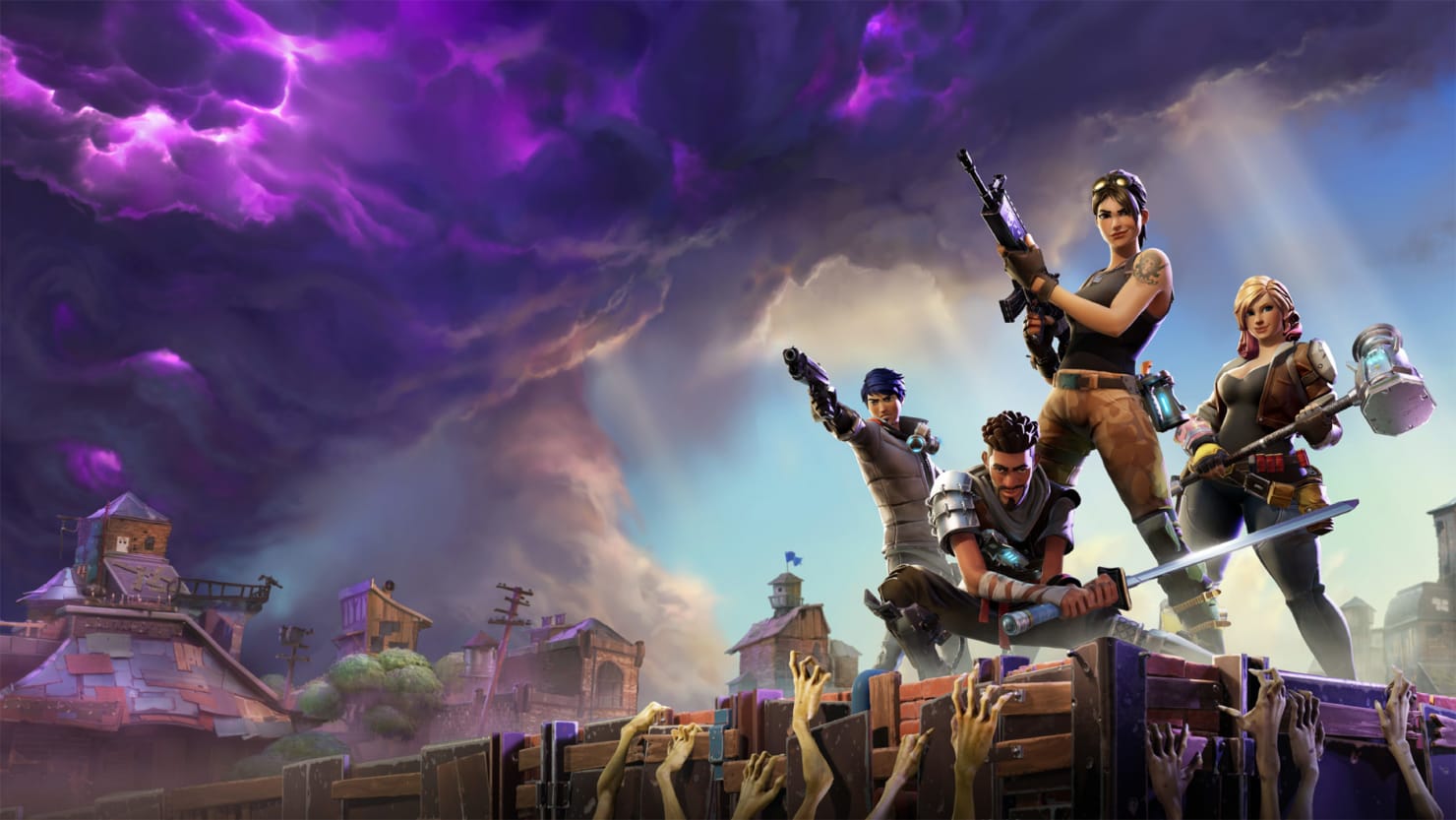 Image result for fortnite pictures