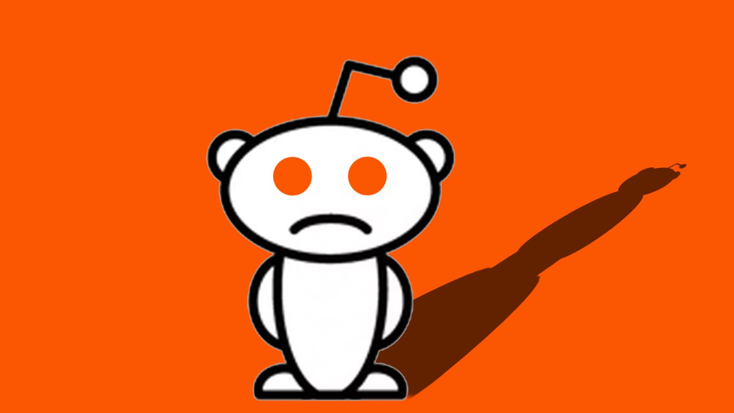 Reddit Identifies 1 000 Russian Accounts After Daily Beast Report