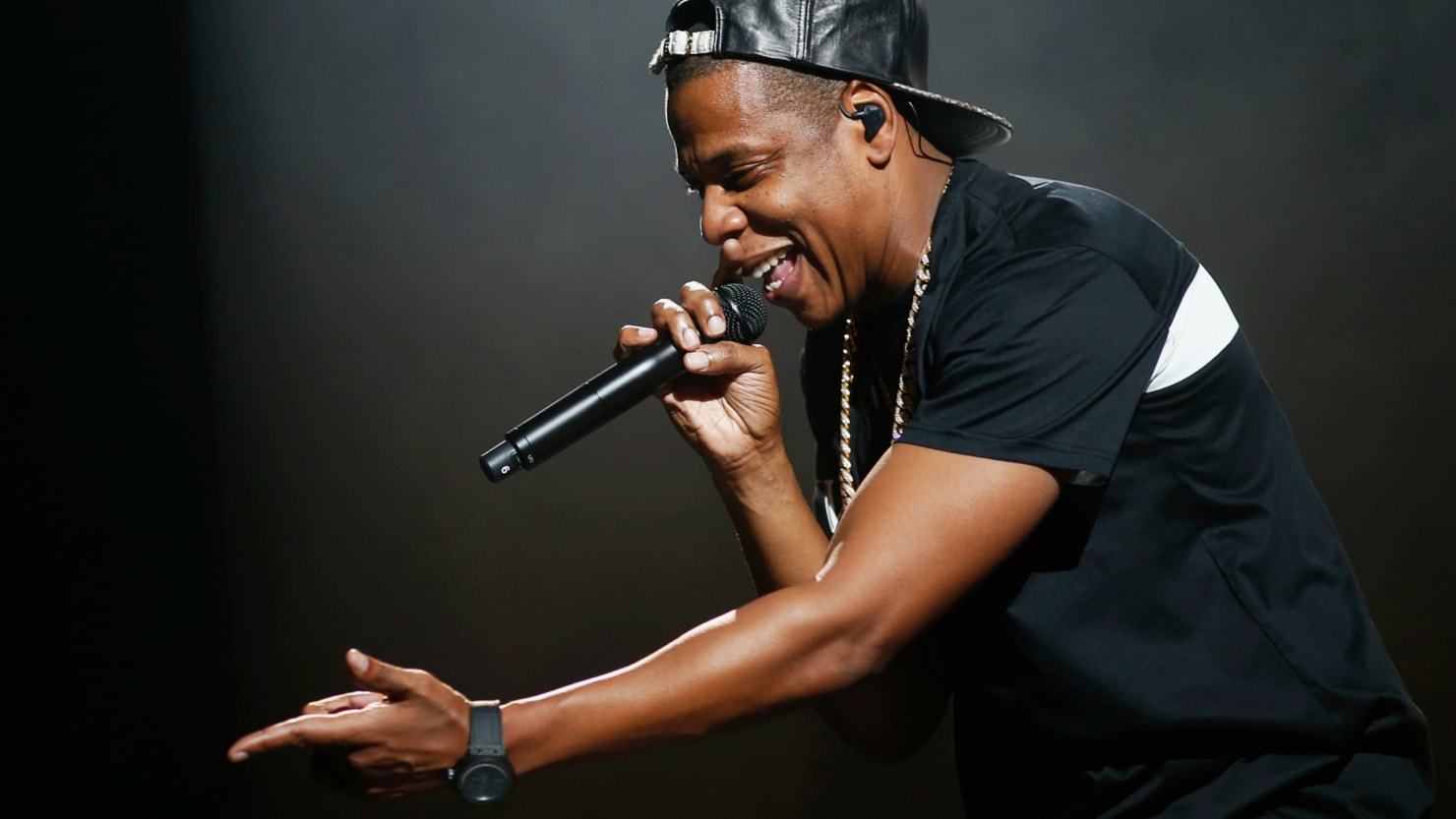 Judge Orders Jay-Z to Testify About Rocawear Sale
