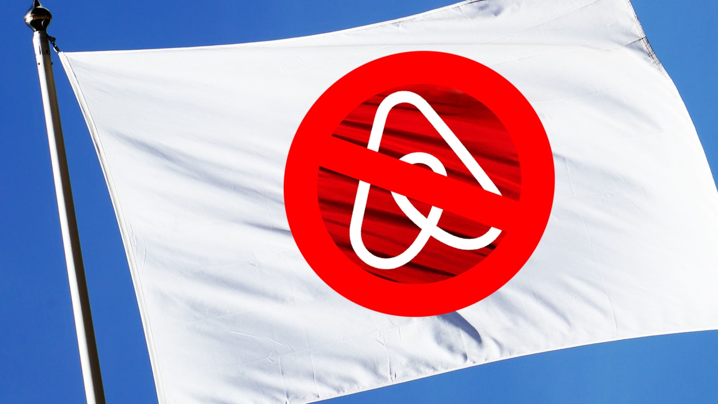 Why Did Imbecilic Japan Suddenly Kill Thousands of Airbnb Reservations? 180614-adelstein-japan-airbnb-tease_lqnp8u