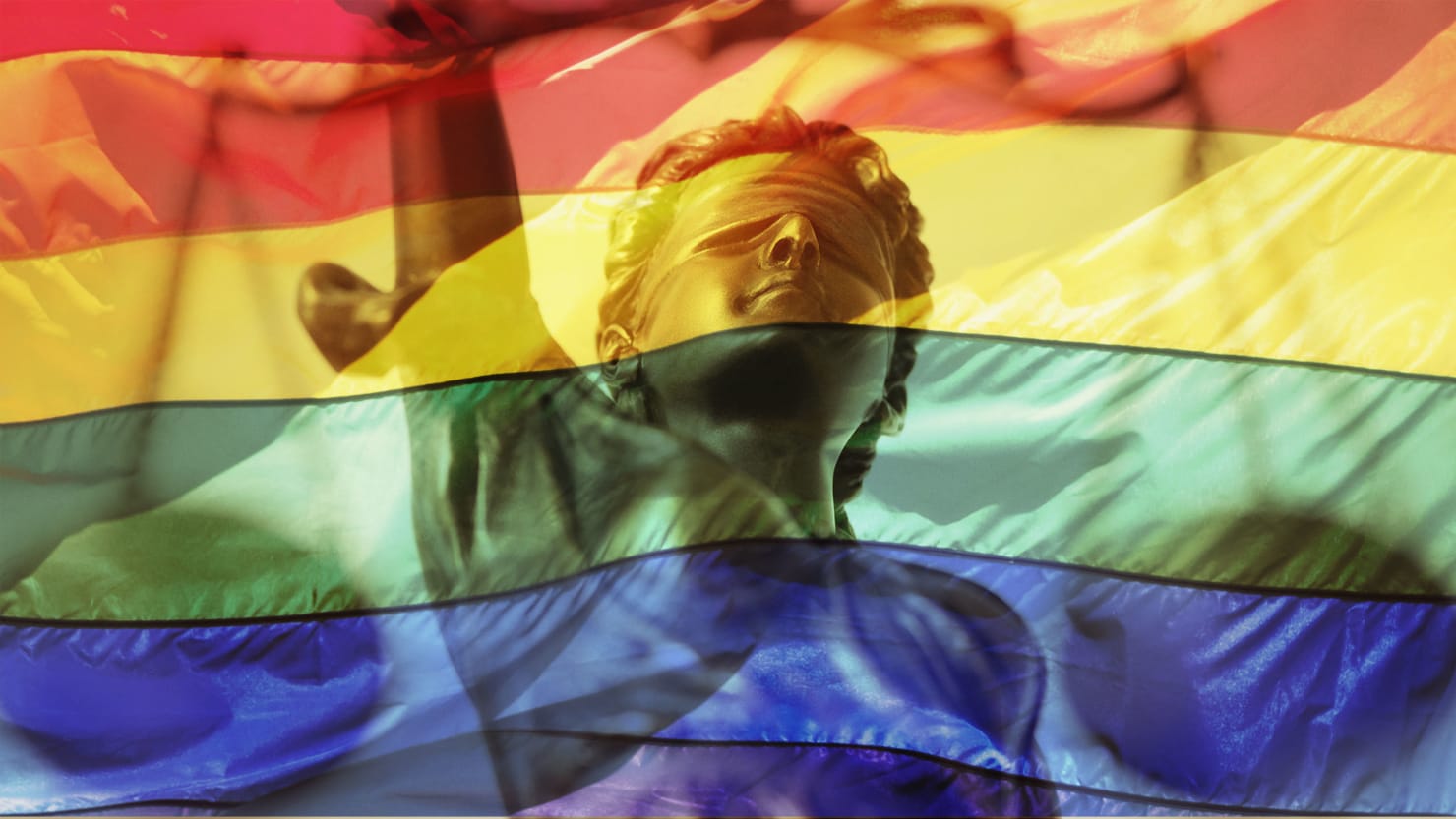 Image result for LGBT