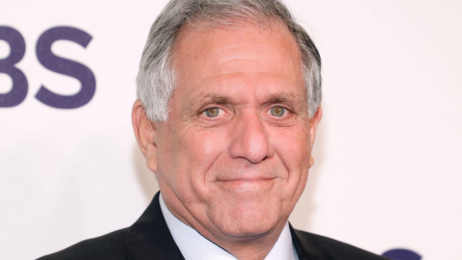 Cbs Ceo Leslie Moonves Accused Of Sexual Misconduct By Six Women 7472