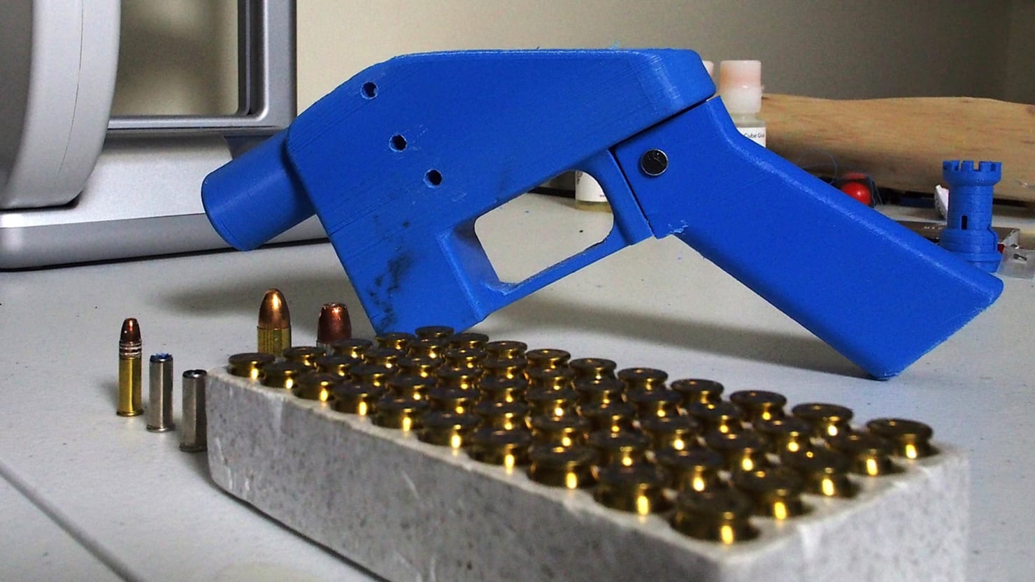 the-biggest-problem-with-3d-printed-guns-they-blow-up
