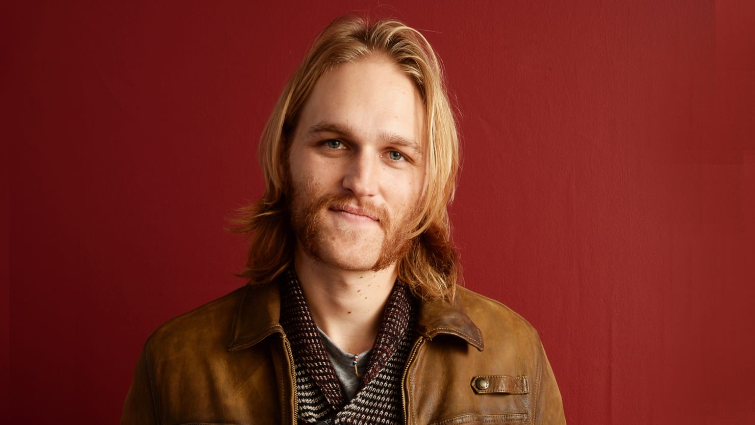 Meet Wyatt Russell Hollywood S Most And Least Likely Leading Man