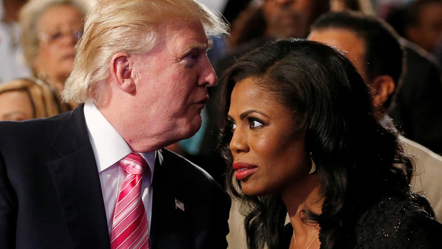 Image result for IMAGES OF OMAROSA