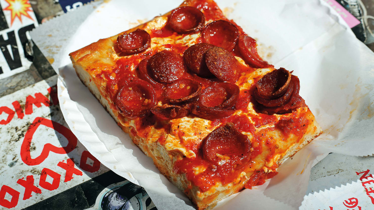 Пицца Баффало. Американские pizza. Американская замороженная пицца. Пицца красный октябрь. Пицца ковбой