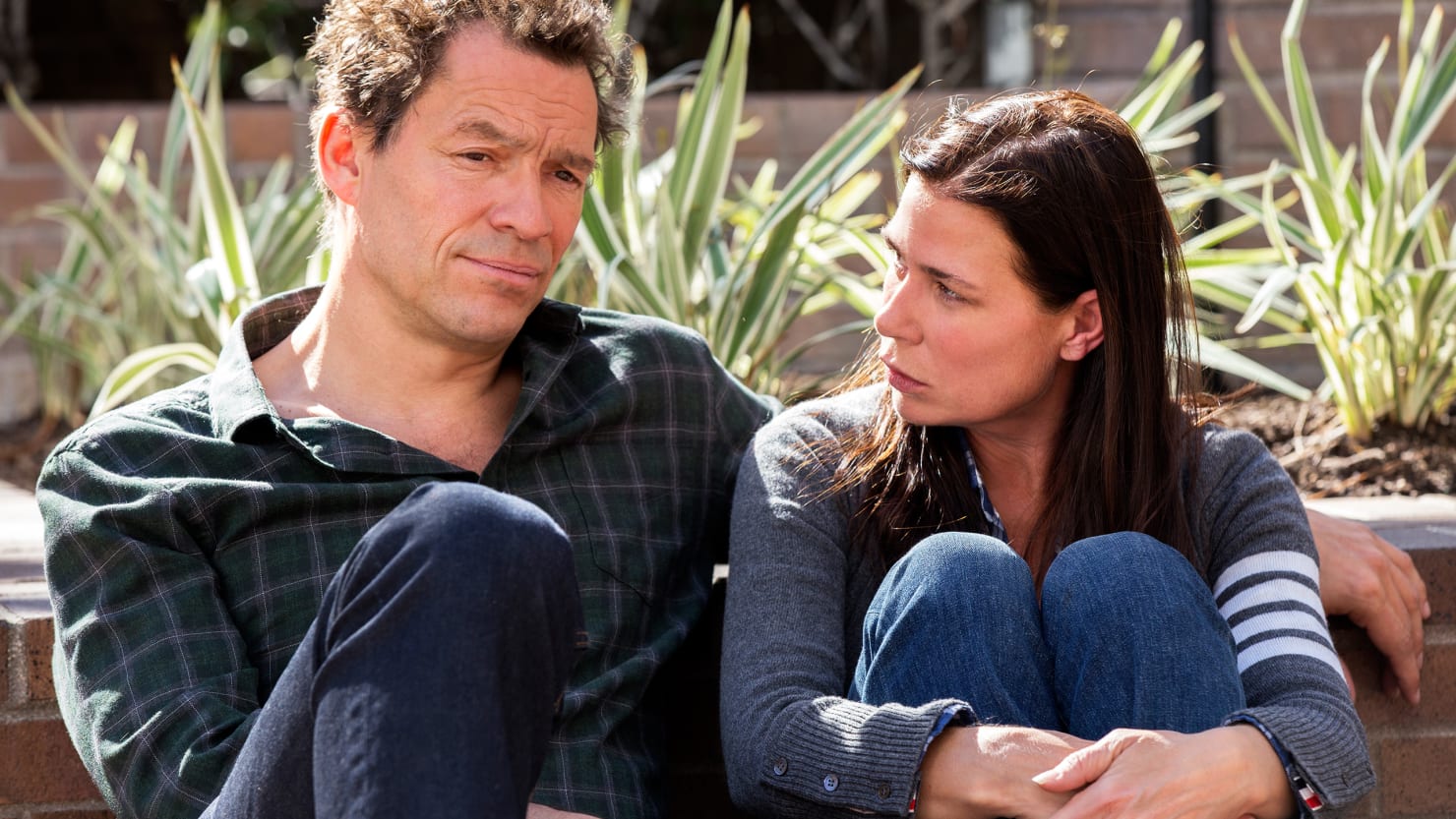 No Justice for Alison, Yet: ‘The Affair’ Season 4 Finale