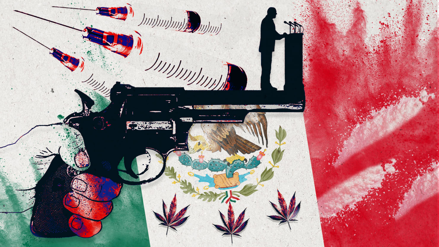 181001-Kyrt-Drug-Cartels-Mexico-drug-war-tease_fsl1ny