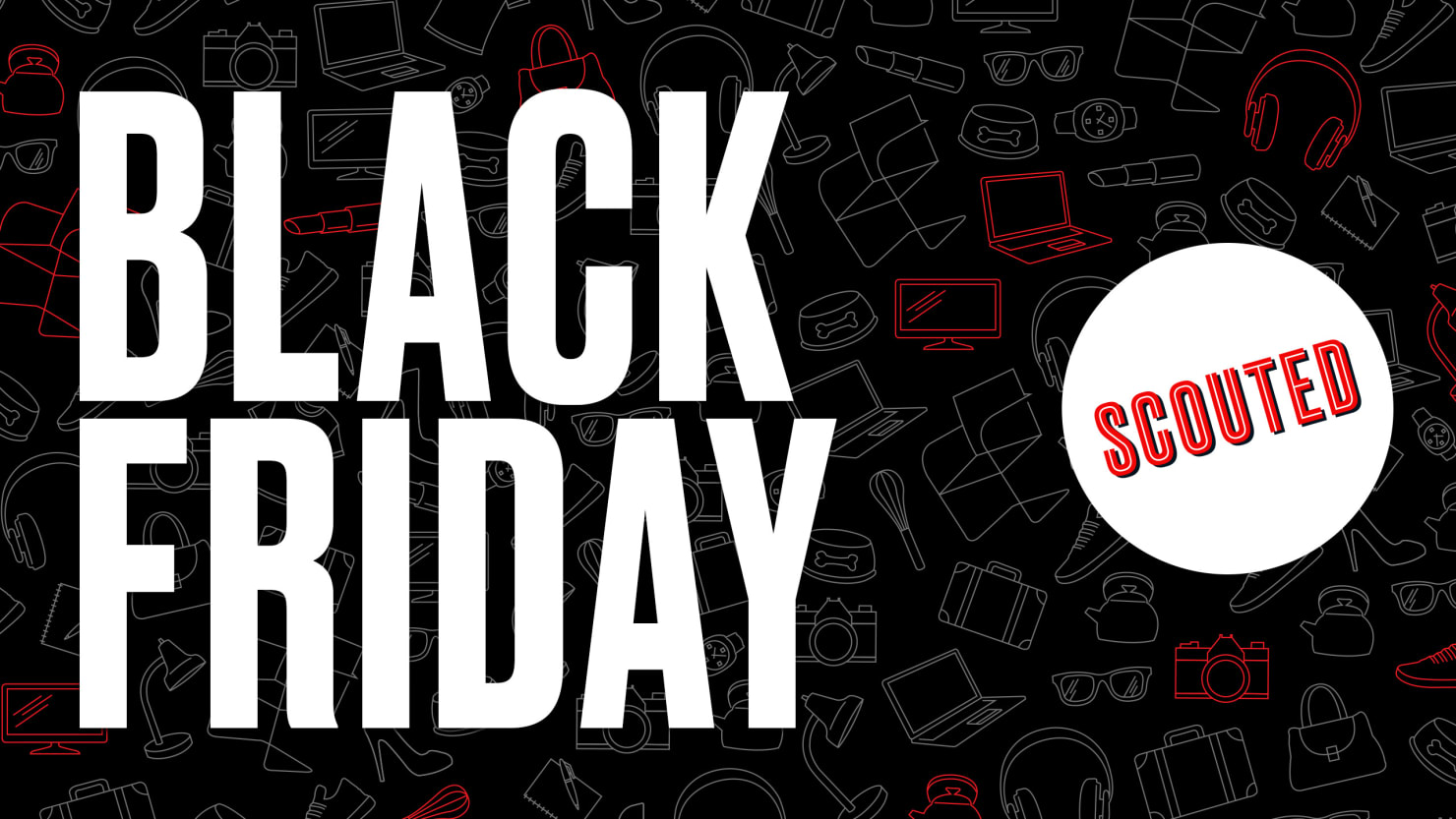 Black Friday Deals Still Happening - Will There Still Be Black Friday Deals On Saturday