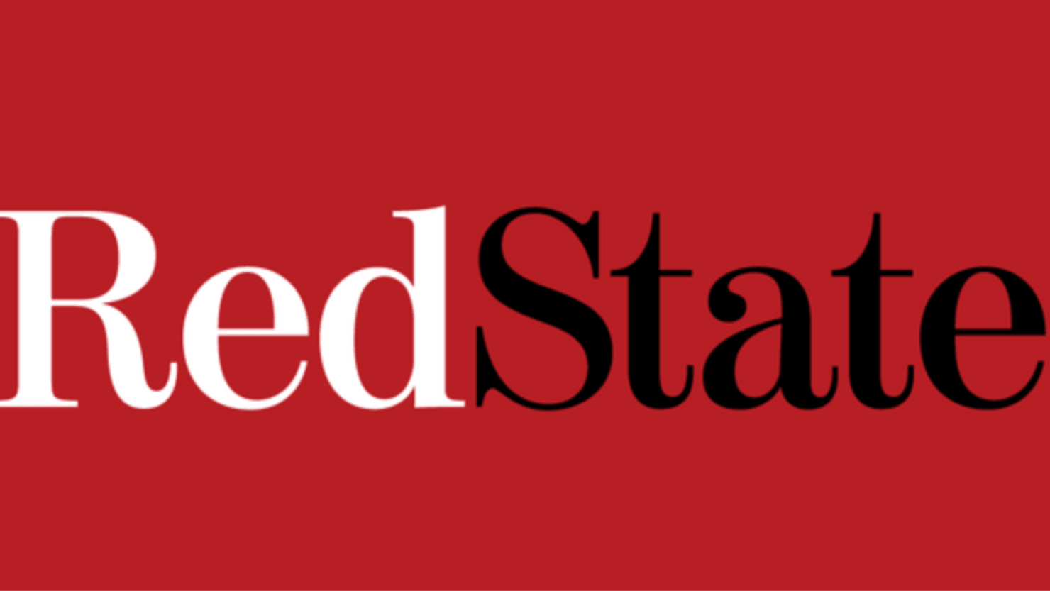 RedState Writers Quit Over Suppression of AntiTrump Views