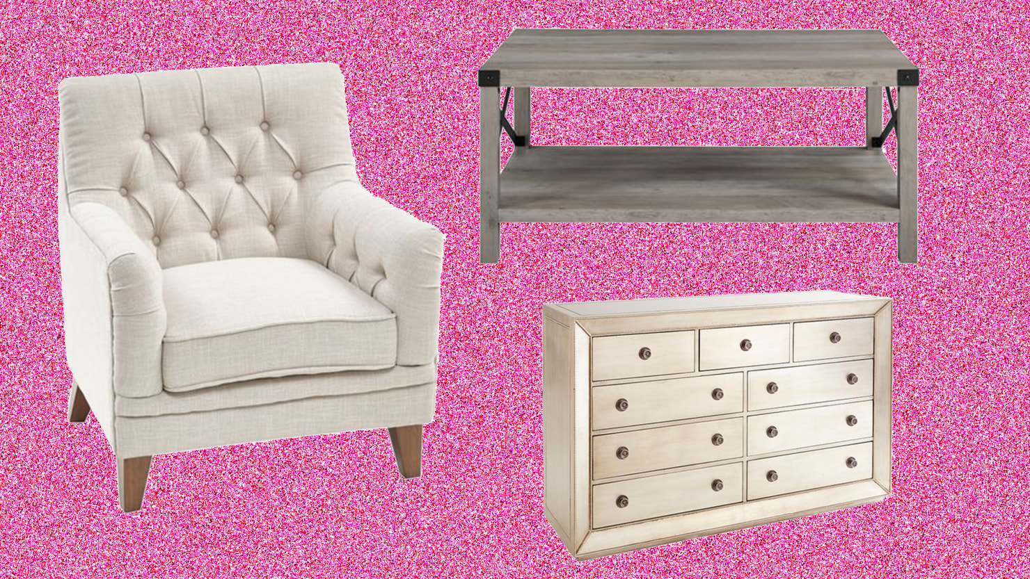 Pier 1 Is Dropping 15 Off Regularly Priced And On Sale Indoor Furniture   Pier 1 Items Z1okjs