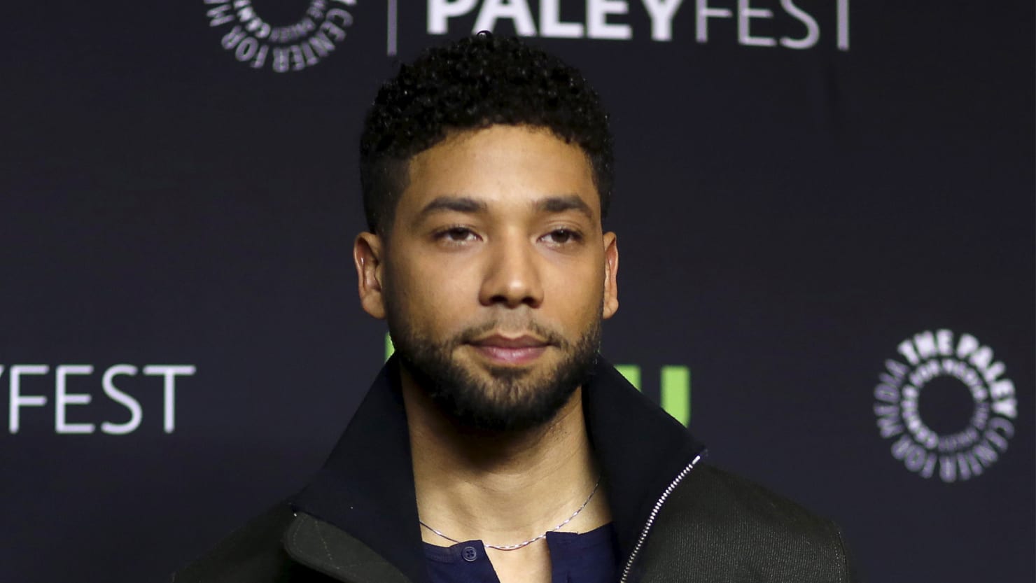 Jussie Smollett Investigation: Police Think He Faked Attack, CNN Reports1480 x 833