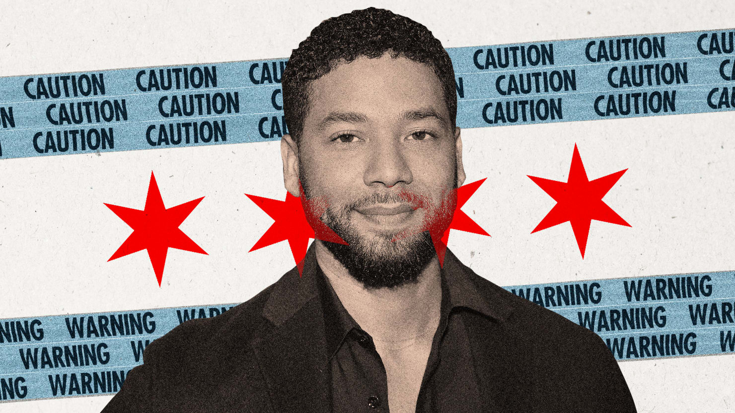 The Jussie Smollett Case and the Murder Chicago PD Could've Been Investigating Instead
