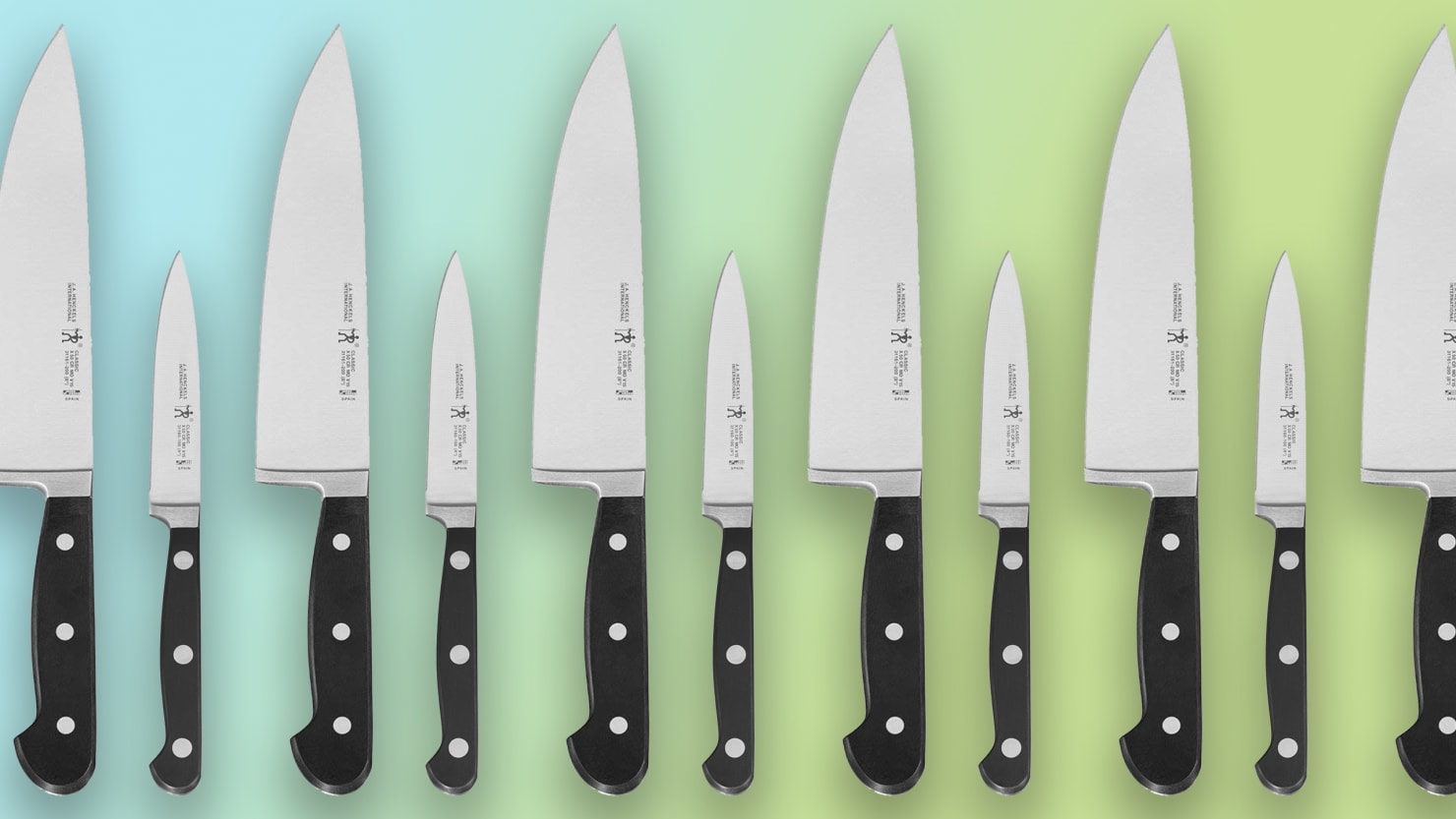 Kyocera Innovation 2-Piece 6-Inch Chefs and 4.5-Inch Utility Knife Set