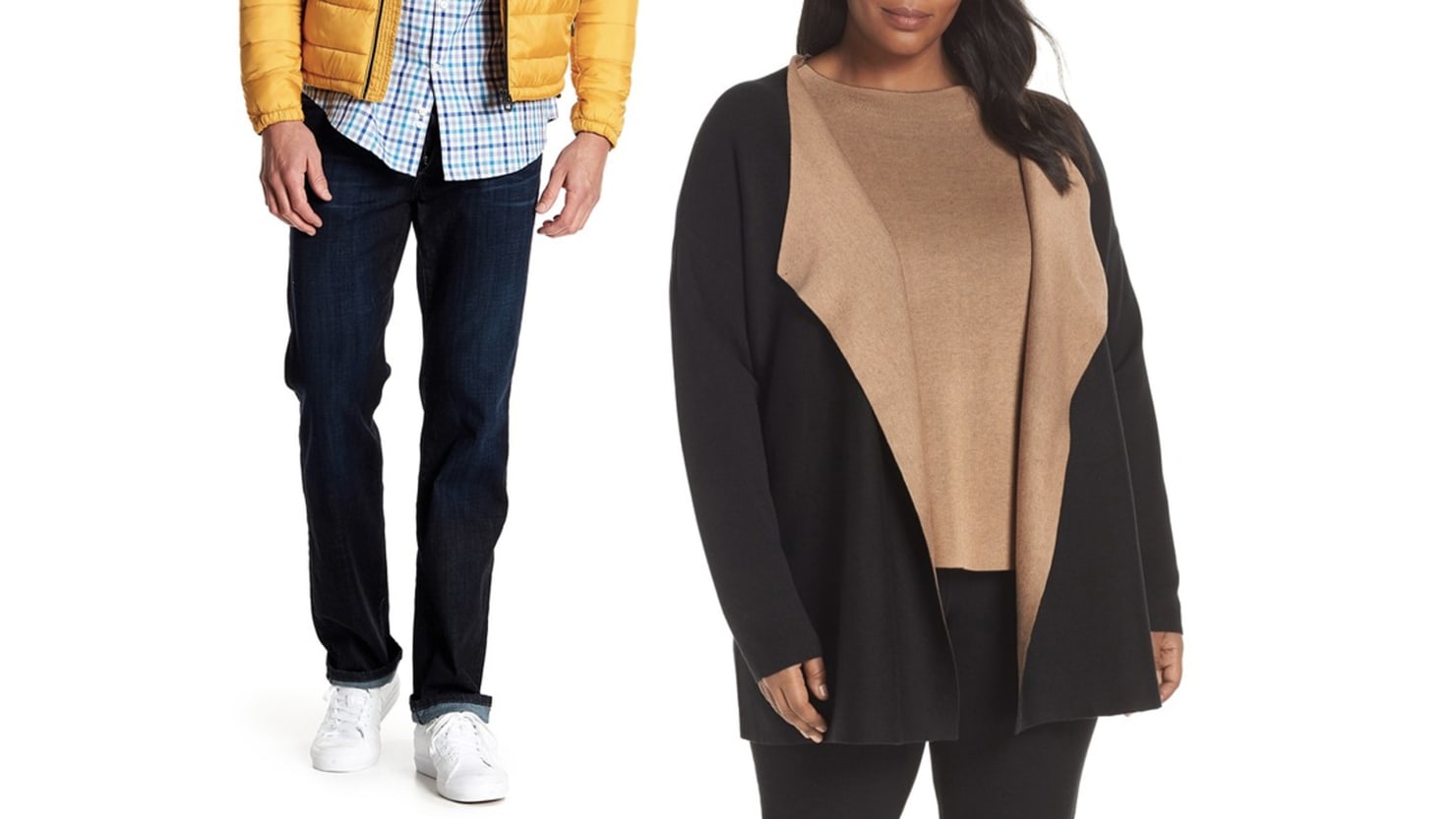 Nordstrom Rack Labor Day Clear the Racks Sale