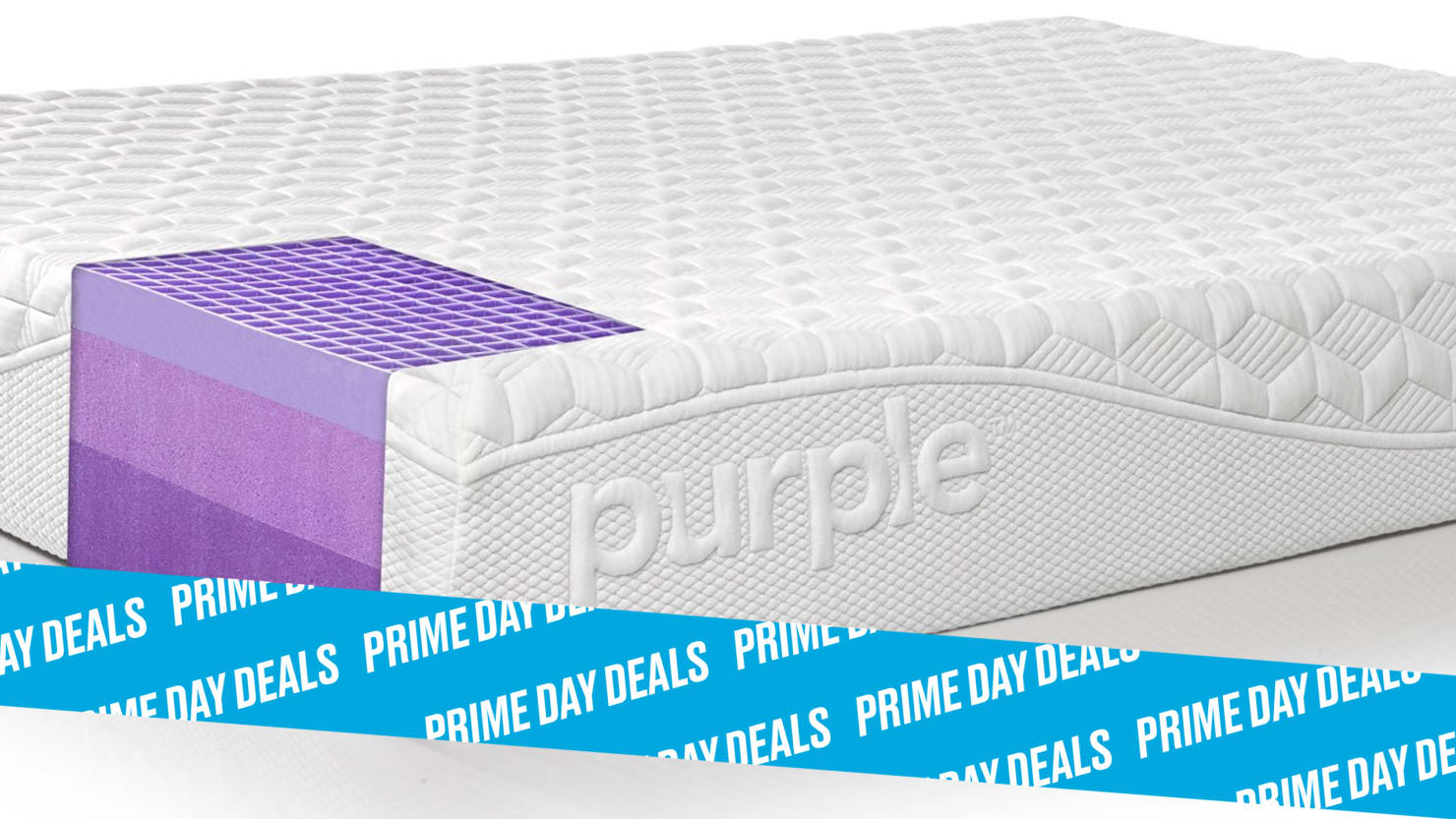 ashley furniture employee discount on purple mattress