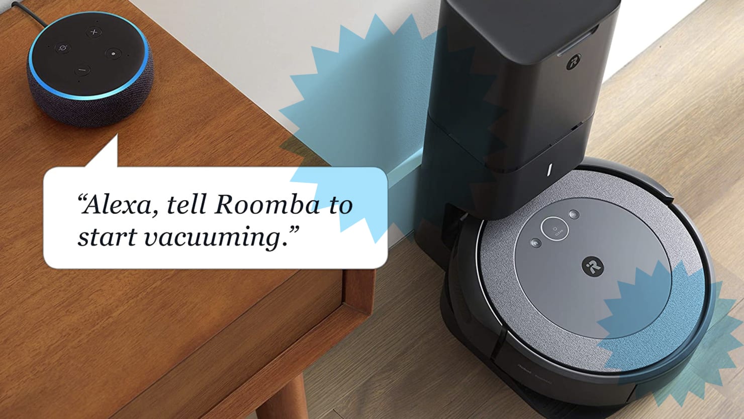 Best Roomba Robot Vacuum From iRobot