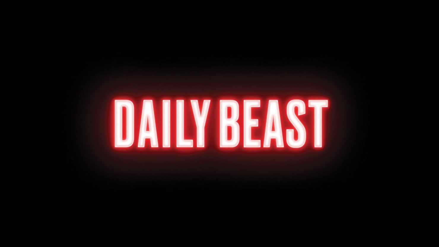 the-daily-beast-scoops-18-nominations-at-la-press-club-s-national-arts