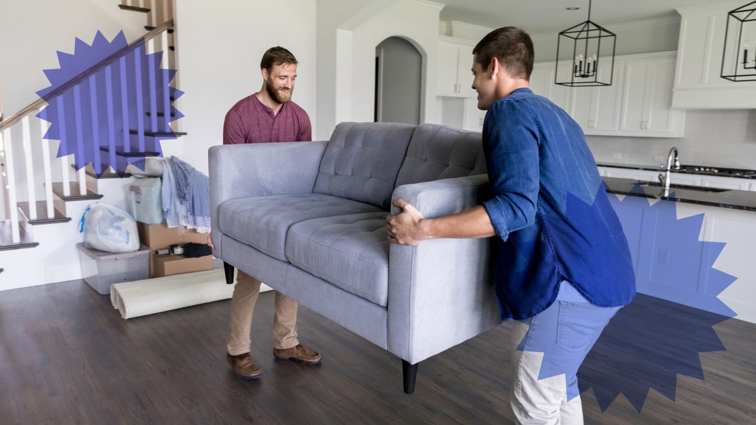 Wayfair having massive July 4th clearance sale: Here are some of the best  deals 