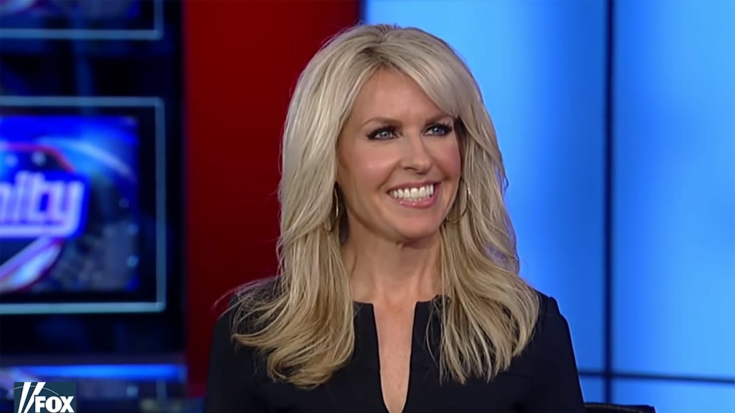 CNN Calls B.S. on Monica Crowley Claiming Her Plagiarism Was 'Debunked...